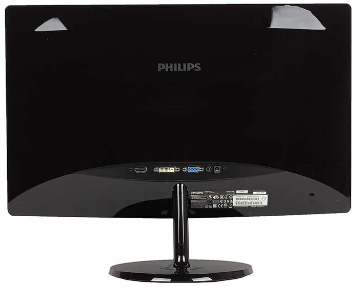 Филипс 227. Philips 227e6. Монитор Philips 234e5q. 227е Philips монитор. Philips 227e7qdsb/01.