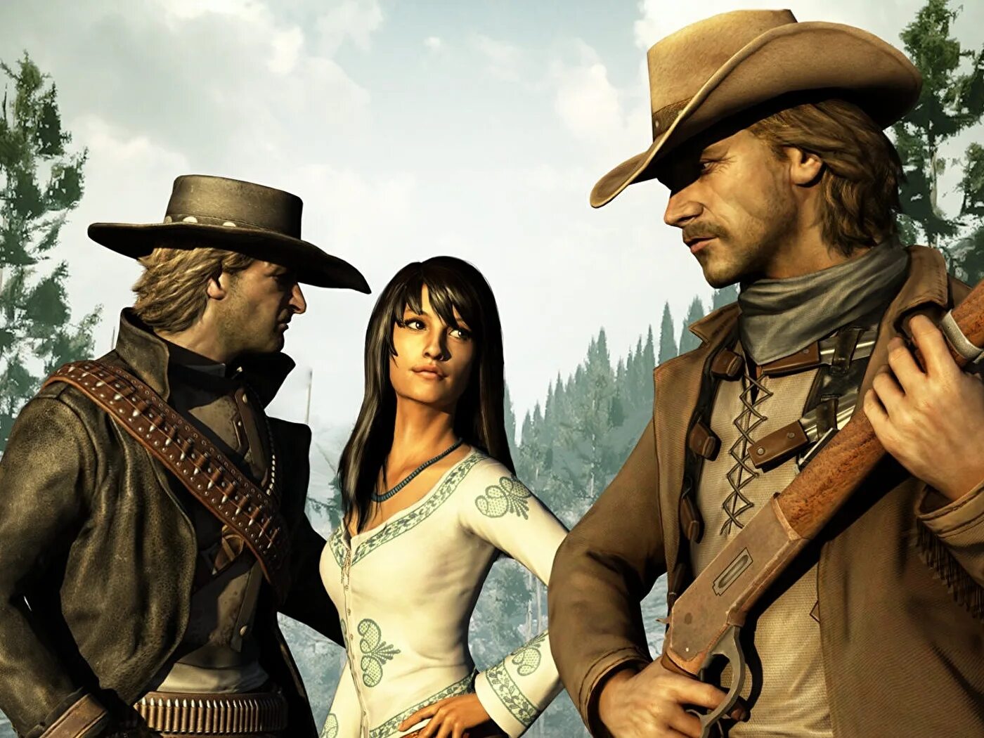 Call bind. Томас маккол call of juarez. call of juarez: bound in blood. call of juarez мариса. call of juarez bound.