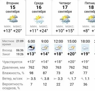 Погода в пскове сегодня по часам подробно