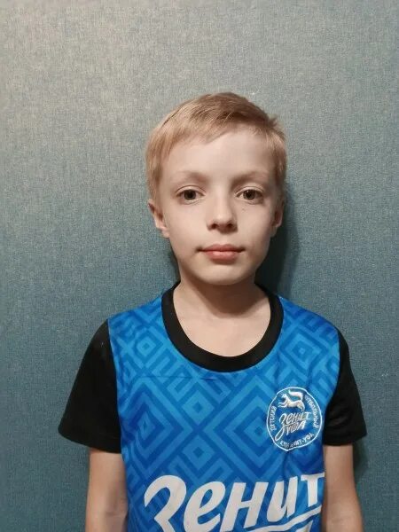 Алге р. Алге р