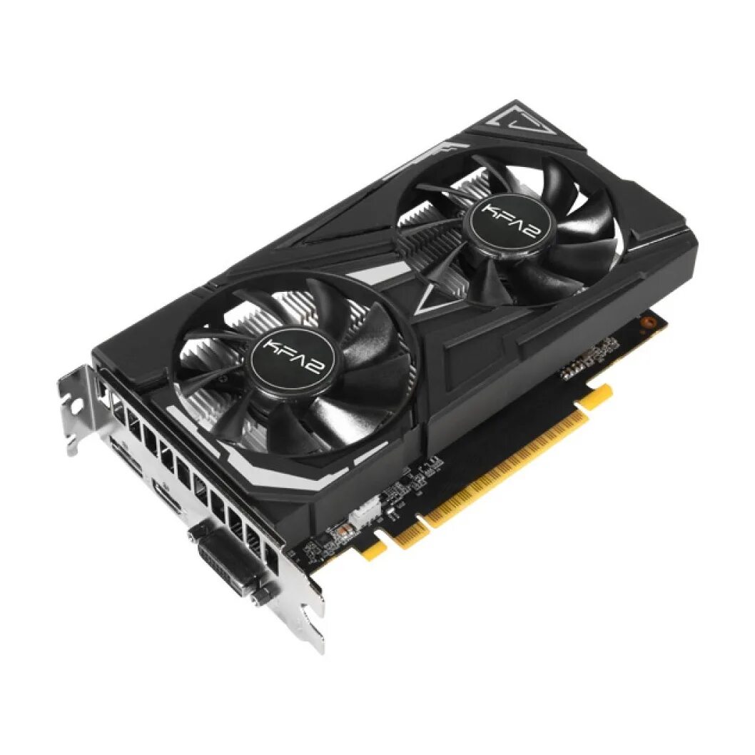 Nvidia geforce gtx 1650 8gb. Nvidia geforce gtx 1650 8gb