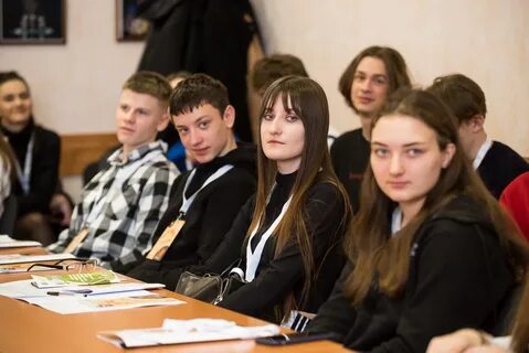 35 учеников