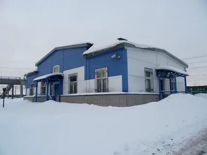 Недвижимость сокол вологодская область дома