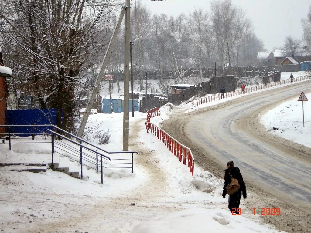 прогноз погоды великие луки. г кохма ивановской области на карте. погода в новороссийске на неделю. ивановская область кохма ивановская улица 6 городок. щапово ивановская область лежневский район.
