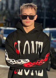 Крапивников рост
