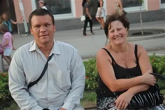Отзывы жители самара