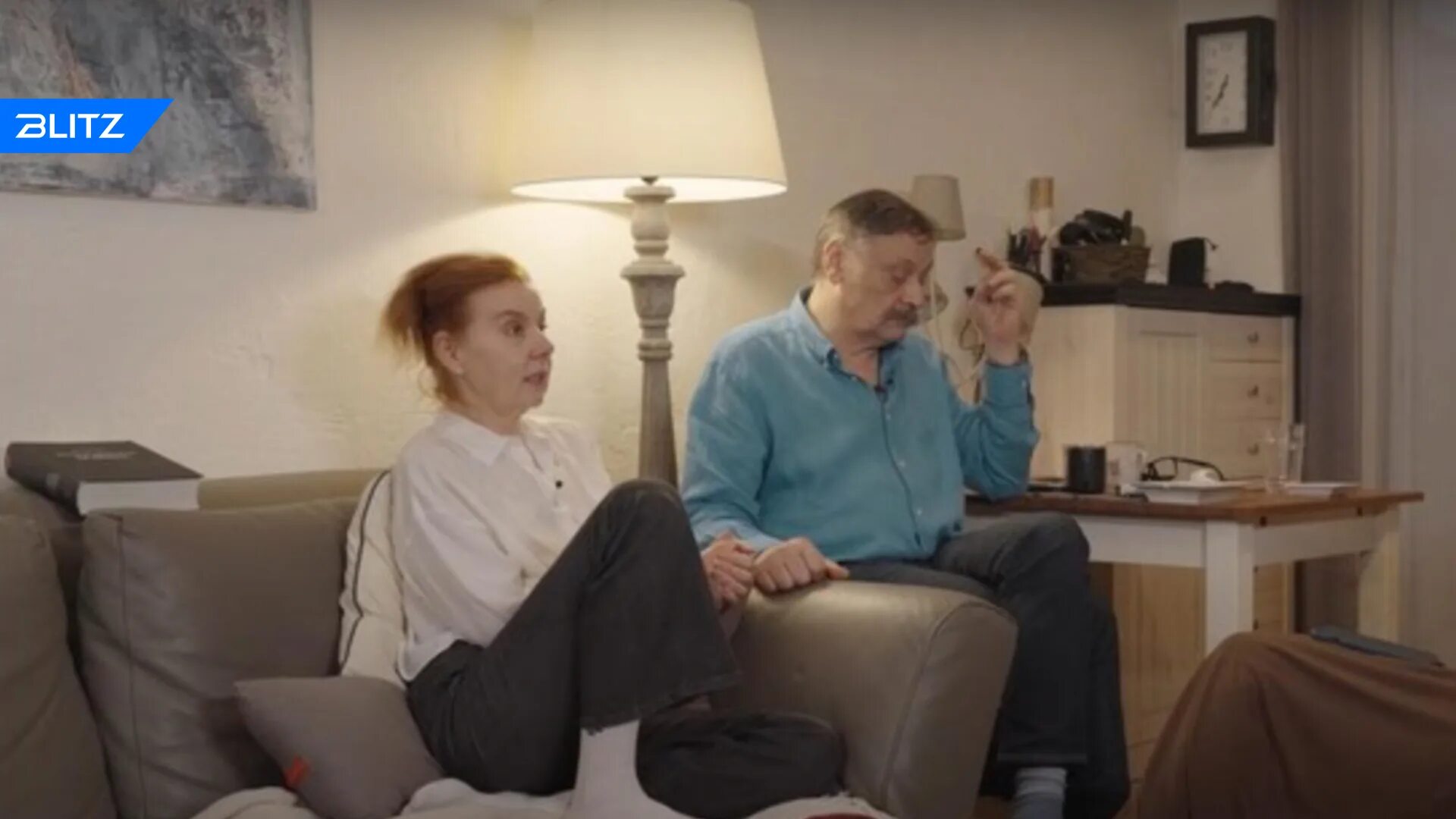 Переезд столицы. Где живут сбежавшие. Дети российских чиновников живущие за границей. Где живут сбежавшие. Люди живущие в лесу.