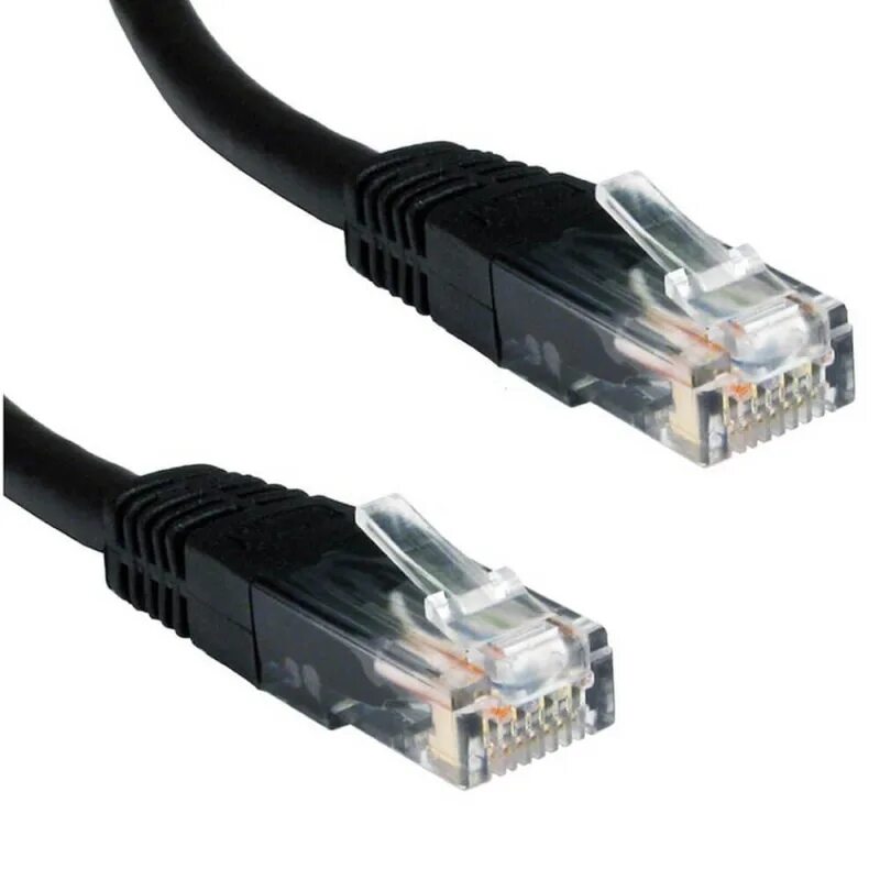 Гбит ethernet. Гигабитный патч корд. gigabit ethernet 8p8c. firewire 8p8c. сетевой кабель 6 категории.