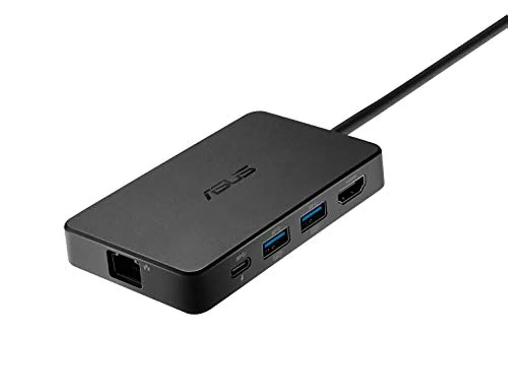 Asus usb c. ASUS professional Dock. ASUS 90ac0350-bds001. ROG Phone док-станции. Dock zs660kld.