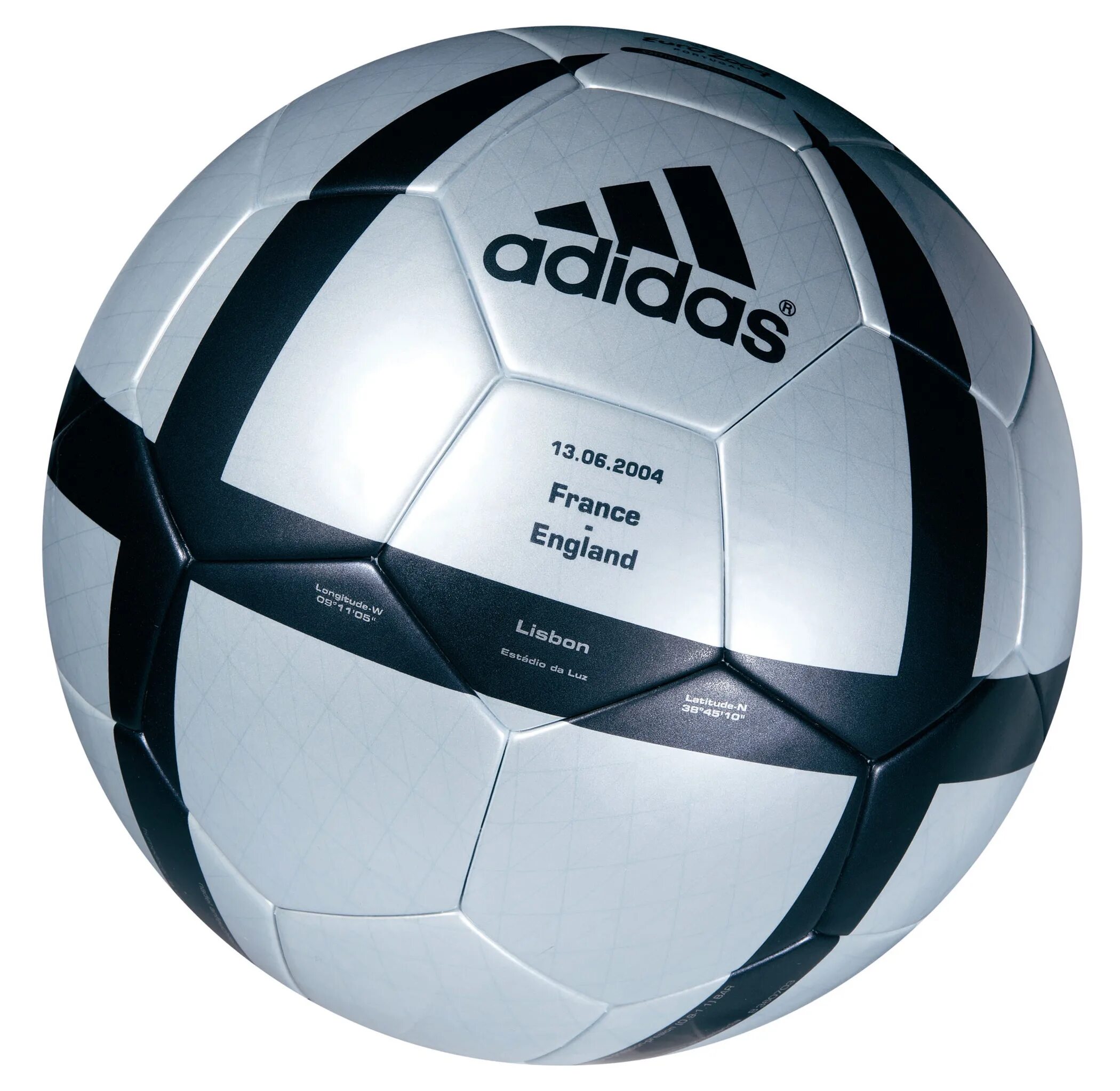 Мяч 2004 года. Мяч adidas roteiro. мяч ротейро 2004. мяч евро 2004 ротейро. мяч адидас 2004.