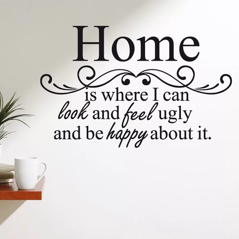 Ис хоум. Цитаты про Home. Quotations about Home. Quotes about Home. About Home.