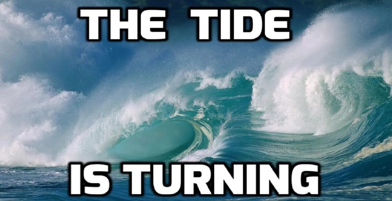 He ever ride the tidal. Сериал turn the Tide. Turn the Tide дорама. How quickly the Tide turns mem. Oh how the Tide turns.