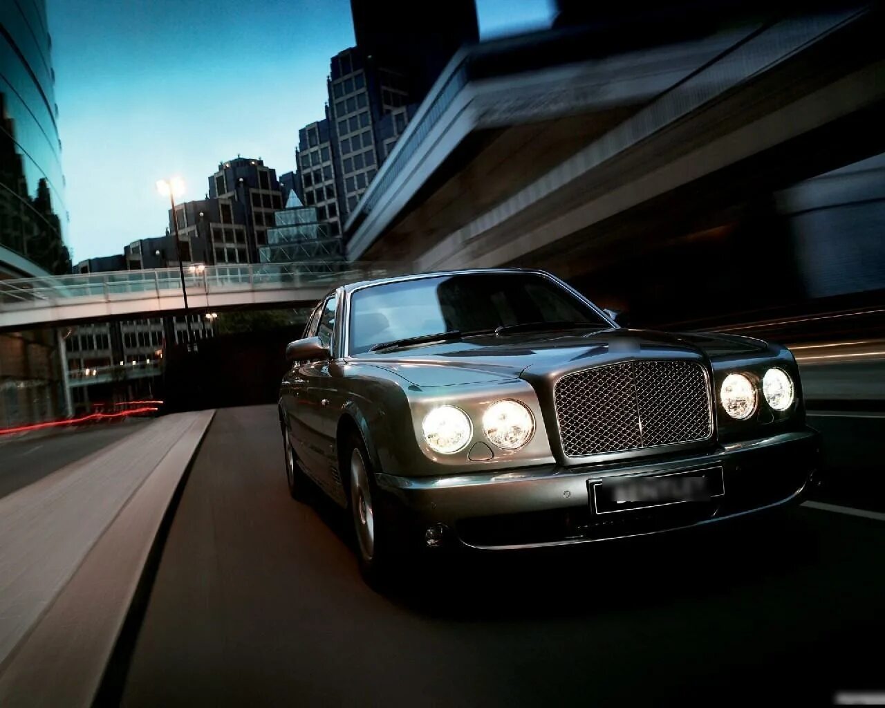 Бентли арнаж. Bentley Arnage. Bentley Arnage 2007. Bentley Arnage 2010. Бентли Арнаж 2002.