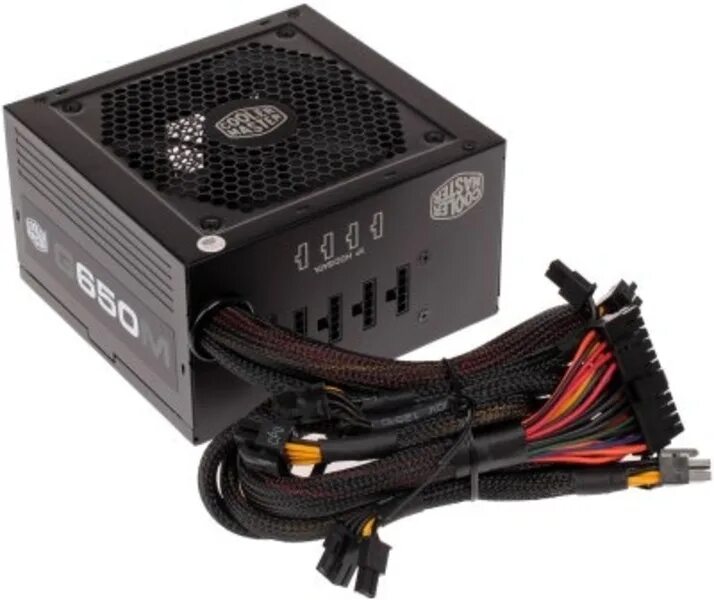 блок питания power box pb350w. блок питания шуруповёрта от сети 220 вольт. блок питания для 4080. кабель питания rtx 4090. 12vhpwr угловой адаптер.