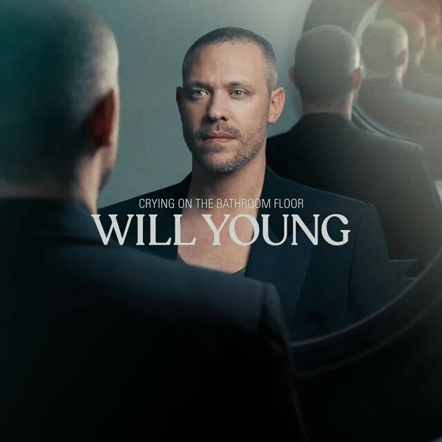 Человечек лежит в луже. Will young lexicon. Aonm. Человек лежит в луже слез. Crying on the floor.