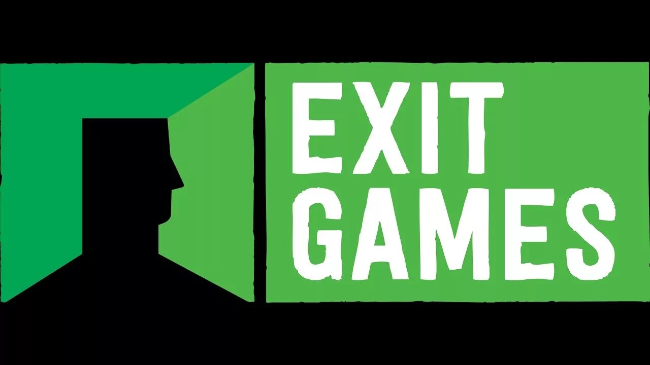 Экзит геймс. EXITGAMES логотип. Квест EXITGAMES. Exit игра.