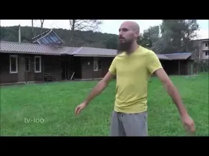 Жгонка упражнение для чего