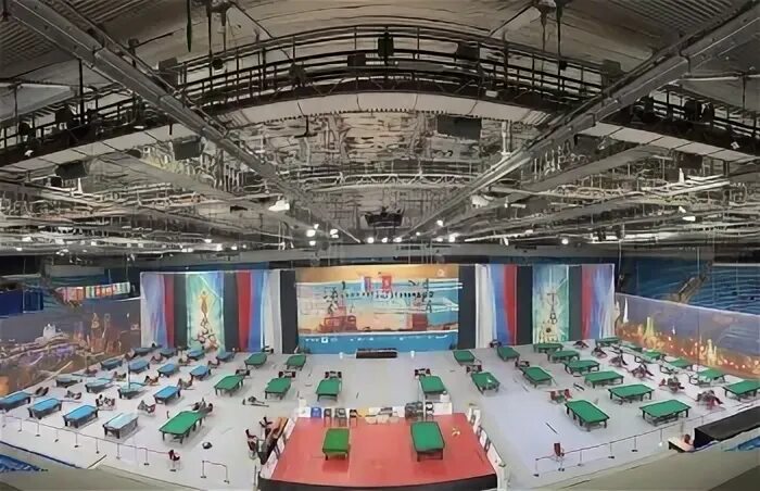 Кубок кремля по бильярду. Кубок кремля по бильярду 2025. кубок кремля 2025 бильярд. кубок кремля по бильярду 2025.