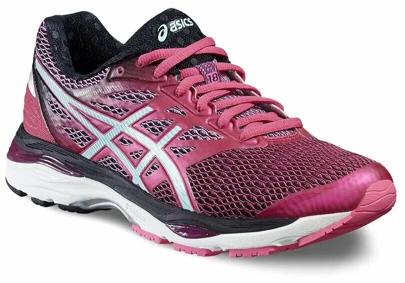 Кроссовки gel cumulus. ASICS Gel Cumulus 18. ASICS Cumulus. Кроссовки ASICS Gel - Cumulus 18 купить. Gel-Cumulus 24 tr цена.