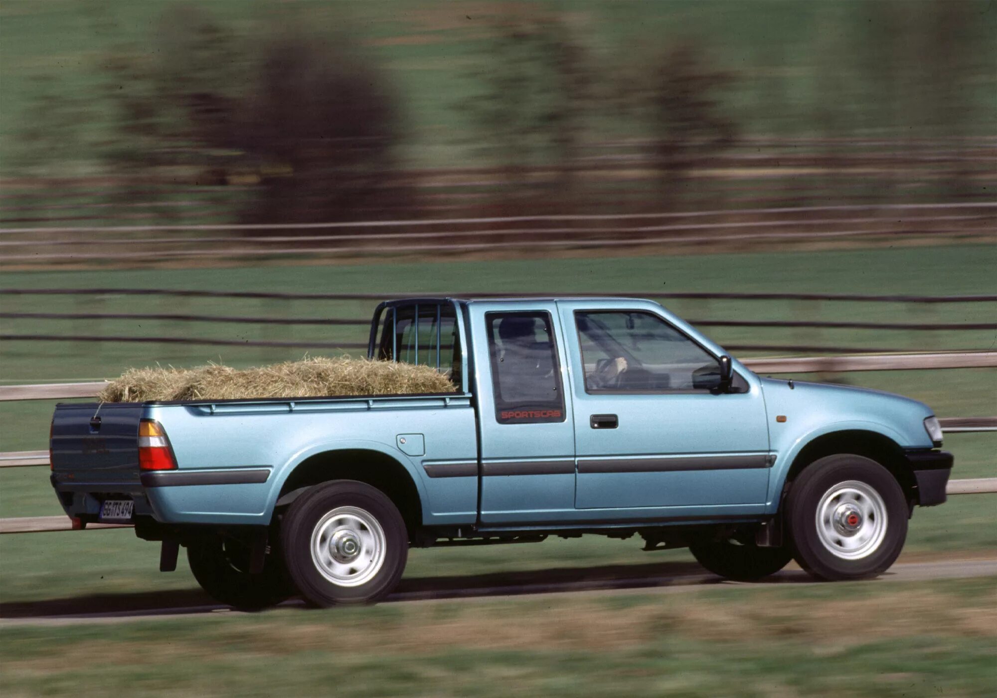 1 2. Toyota tundra 1. Toyota tacoma 1 gen. 5. Pickup 1.