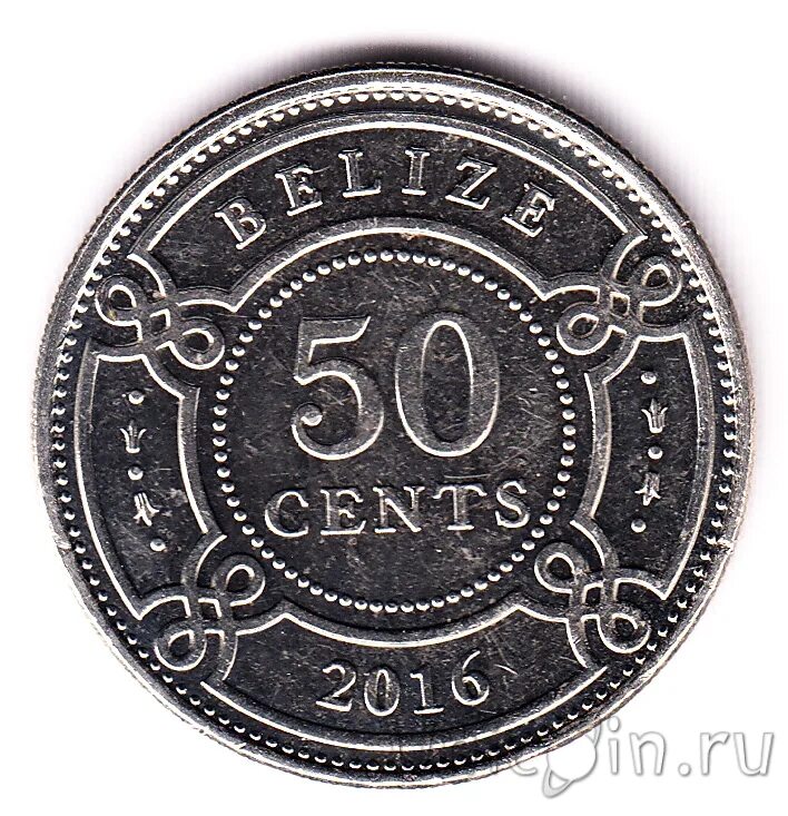 50 cent сейчас. 50 центов сколько килограммы. 50 центов аруба. Как определить никель. 50 центов сколько килограммы.