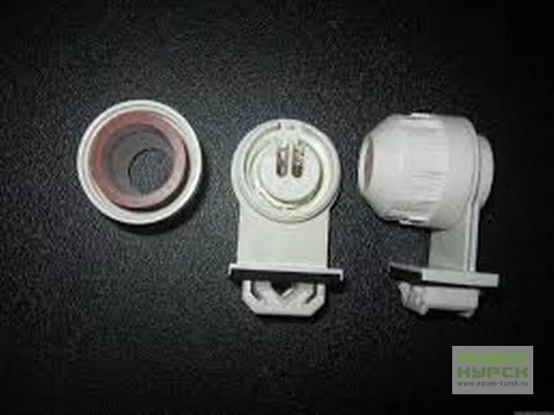 Патрон лампы t5 w1. Патрон для лампочки т5. Патрон для лампы т5. Влагозащитный патрон g13. Патрон для лампы т5.