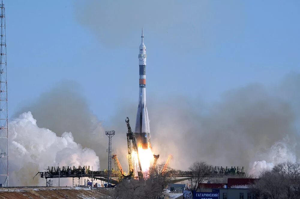 Ракеты королева фото Российско-казахская афера по выкачиванию денег и стравливанию наших стран "Бай