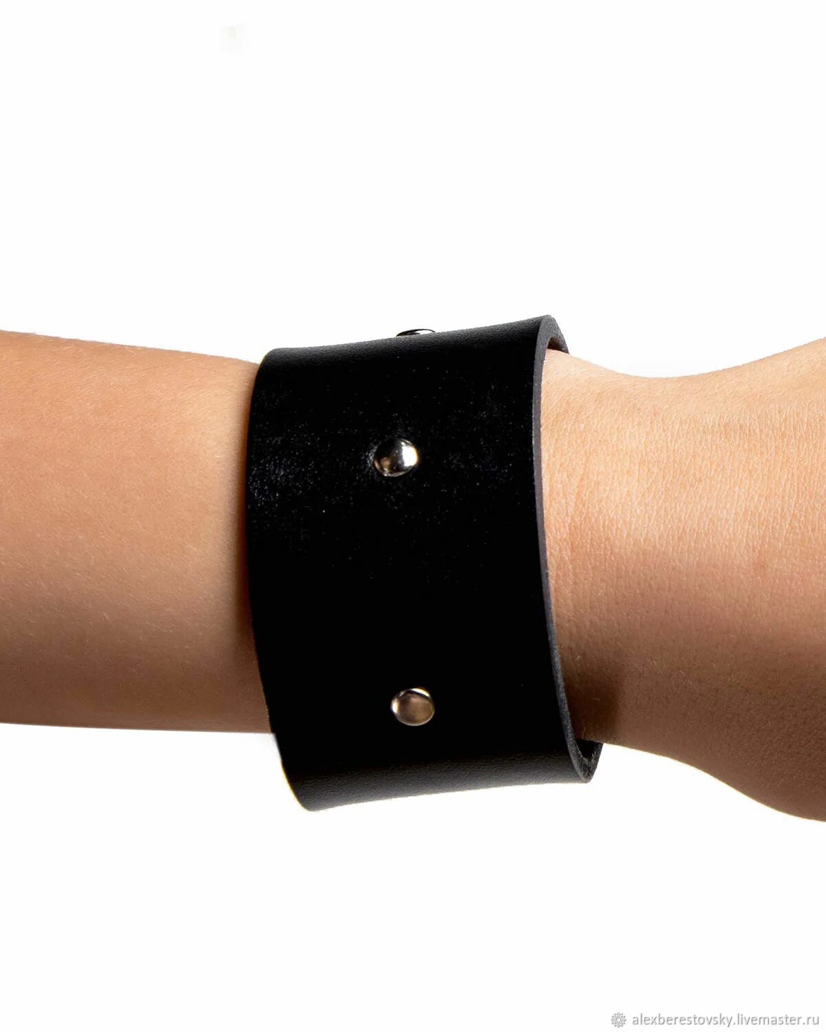 Браслет для xiaomi mi smart band 4c. Съемные кружевные манжеты. Кожаный браслет с кружевом. Манжета шевронная фторопластовая. Манжеты из пищевой резины.