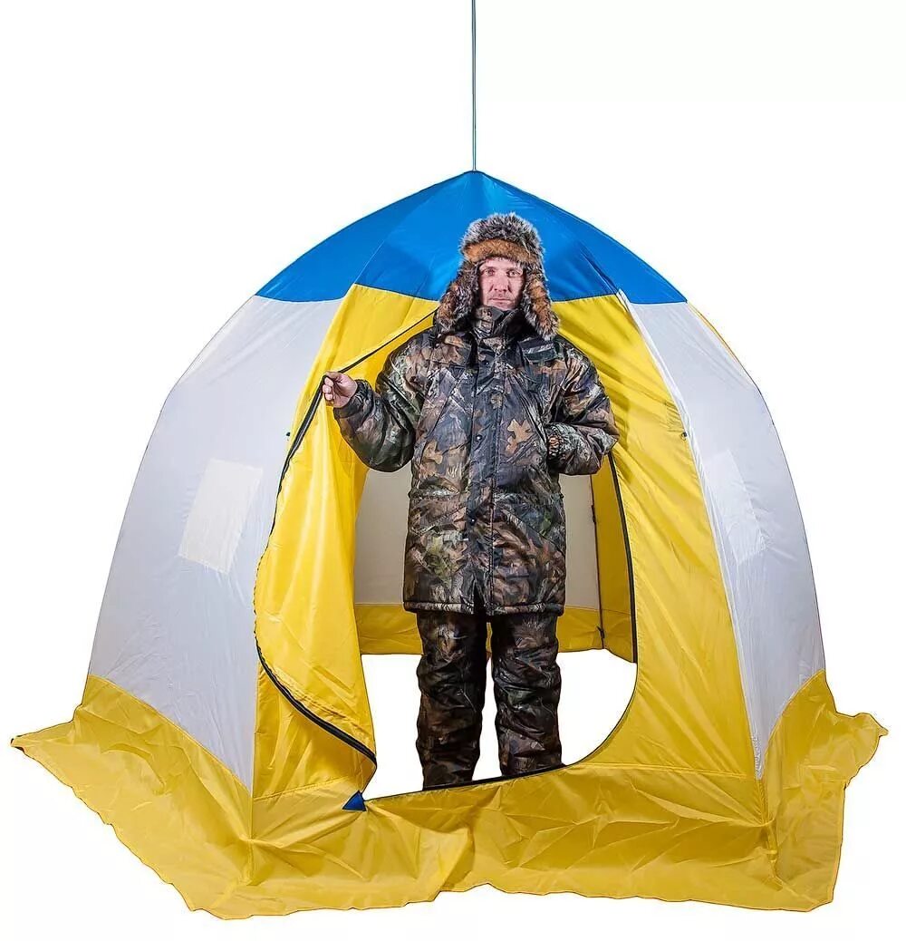 Авито купить палатку для рыбалки. Палатка зимняя Стэк Элит 4. Палатка зимняя Стэк 2 Элит. Палатка зимняя Стэк зонт Elite 4. Стэк Elite зимняя палатка.