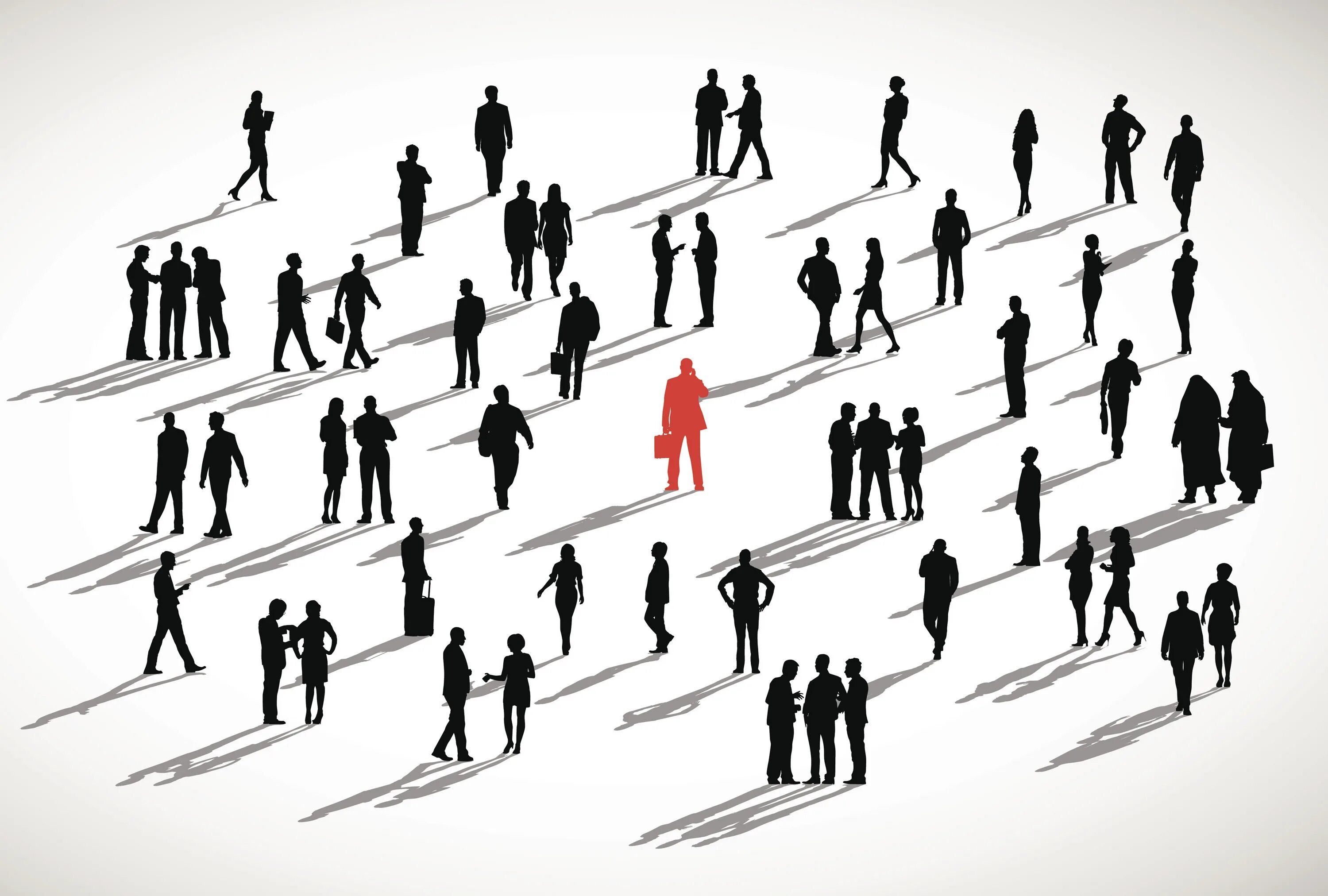 много людей. много людей. мункачи христос перед пилатом. толпа и один человек. человек толпы.