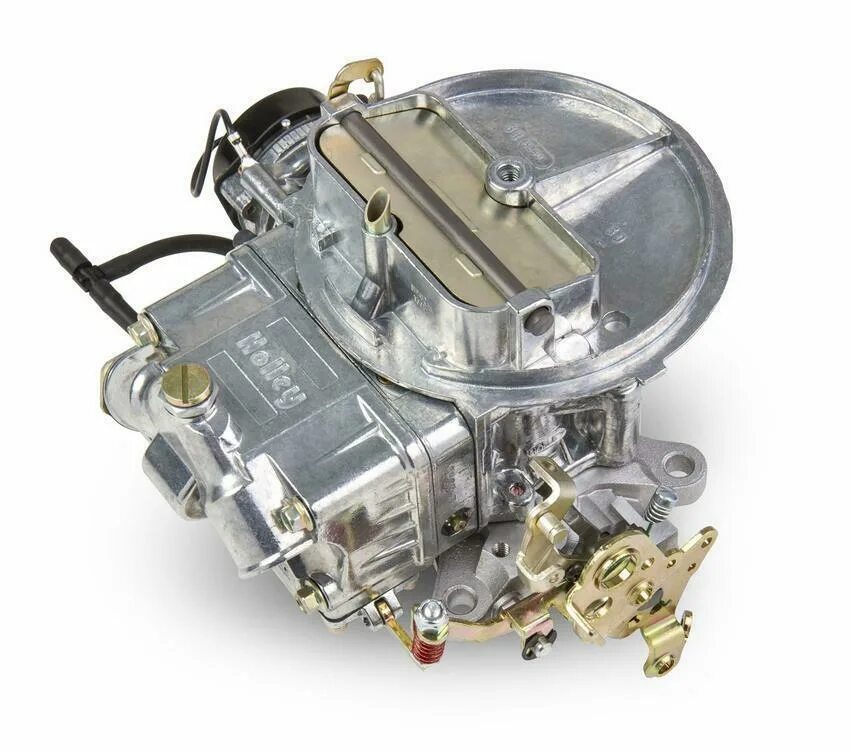 Второй карбюратор. Карбюратор holley двухкамерный. holley carburetor for r-1820-g100. четырехкамерный карбюратор holley. карбюратор holley 2 камеры.