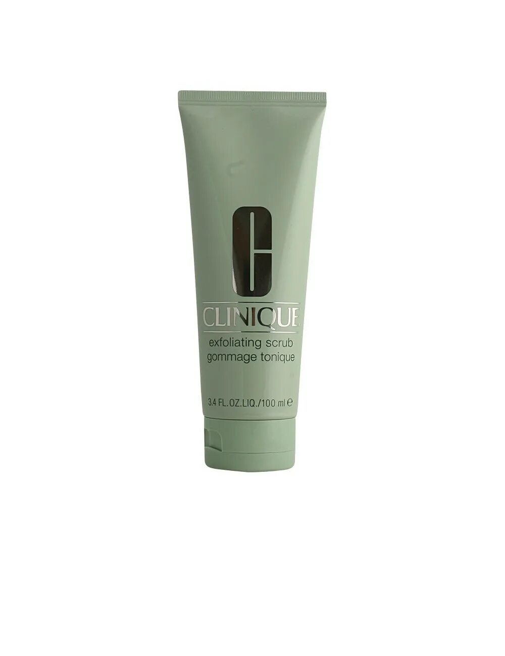 Day scrub. Clinique Gommage Scrub. Clinique 7 Day Scrub Cream. Clinique скраб Exfoliating Scrub Gommage Tonique. Clinique 7 Day Scrub Cream Rinse-off Formula 15 мл.