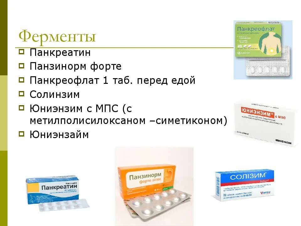 Гепатит ферменты. Ферментные препараты при гепатите. Панкреатин фермент. Ферменты при гепатите препараты. Панкреативные ферменты.