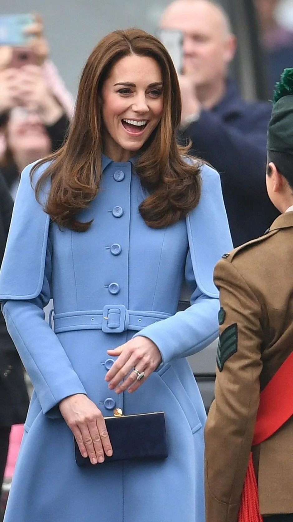 Принцесса кэтрин последние. Герцогиня Кембриджская Кейт. Герцогиня Кейт Миддлтон. Принцесса Кэтрин Миддлтон. Стиль герцогини Кембриджской Кейт Миддлтон.