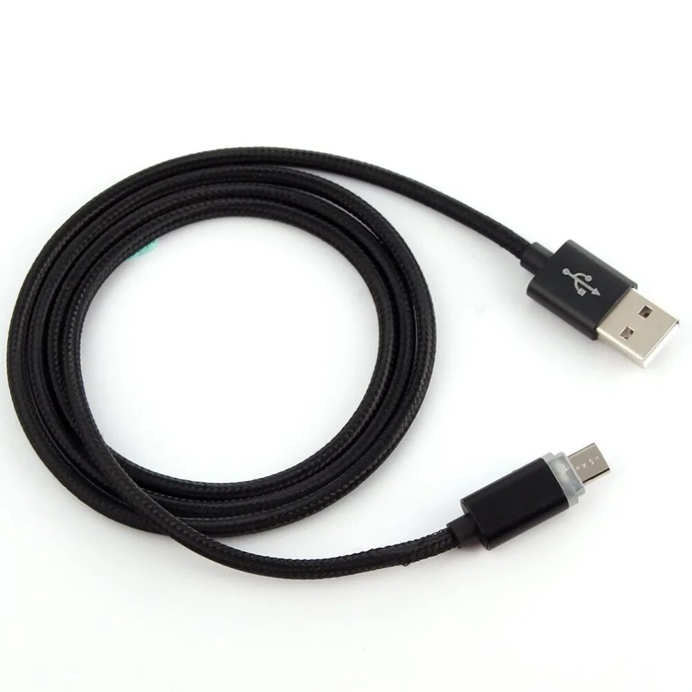 Micro usb cable for samsung s2. Micro usb data кабель оранжевый. Кабель сотовой связи. Кабель мобильного телефона microusb, 3. Телефон с проводом.