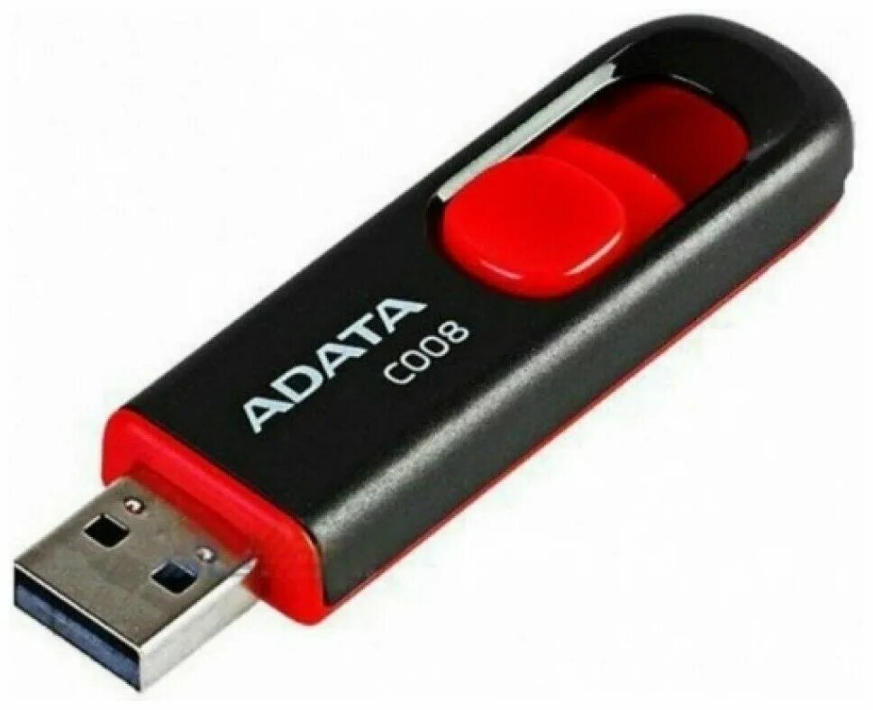 Купить usb флешку 64 гб. Флешка a data c008 32gb. Pen Drive 32gb USB 2.0 A-data c008 Black/Red. USB 16 GB. Накопитель Flash Drive USB 8гб, ADATA c008 Classic Series, чёрный/красный (ac008-8g-RKD) (шт.).