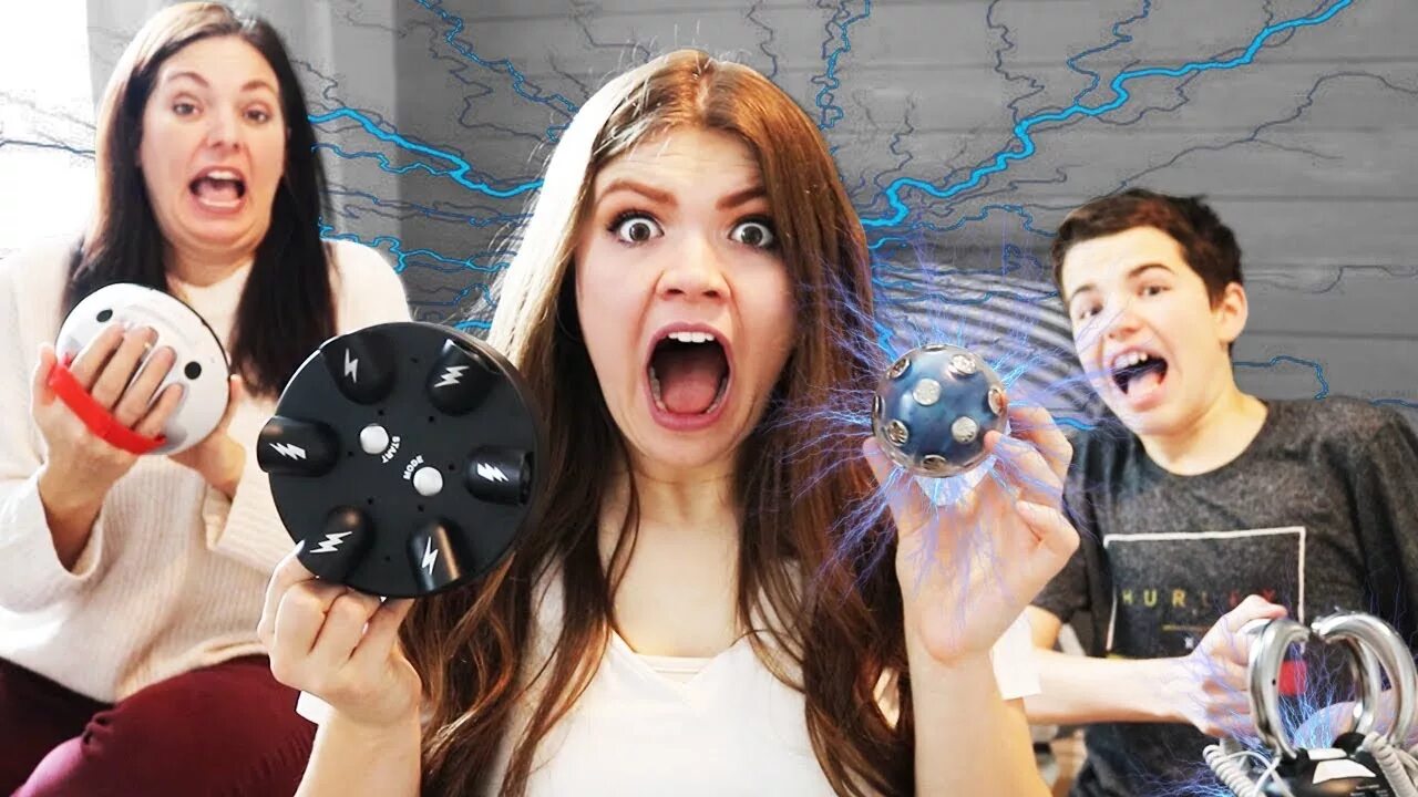 Shock challenge. Shock challenge electric. shockchallenge 2025.