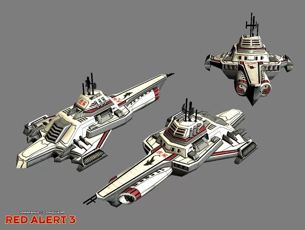 Unit 3 art