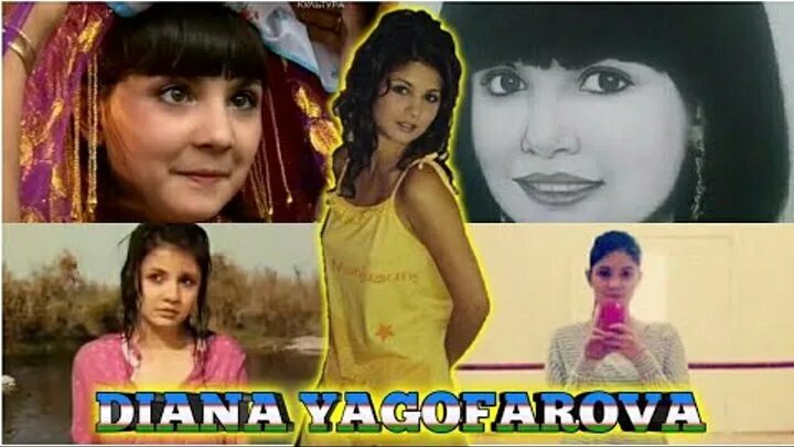 Diana yagafarova haqida. Узбекский режиссер бахром якубов. Diana yagafarova haqida. Diana yagafarova haqida. Diana yagafarova haqida.