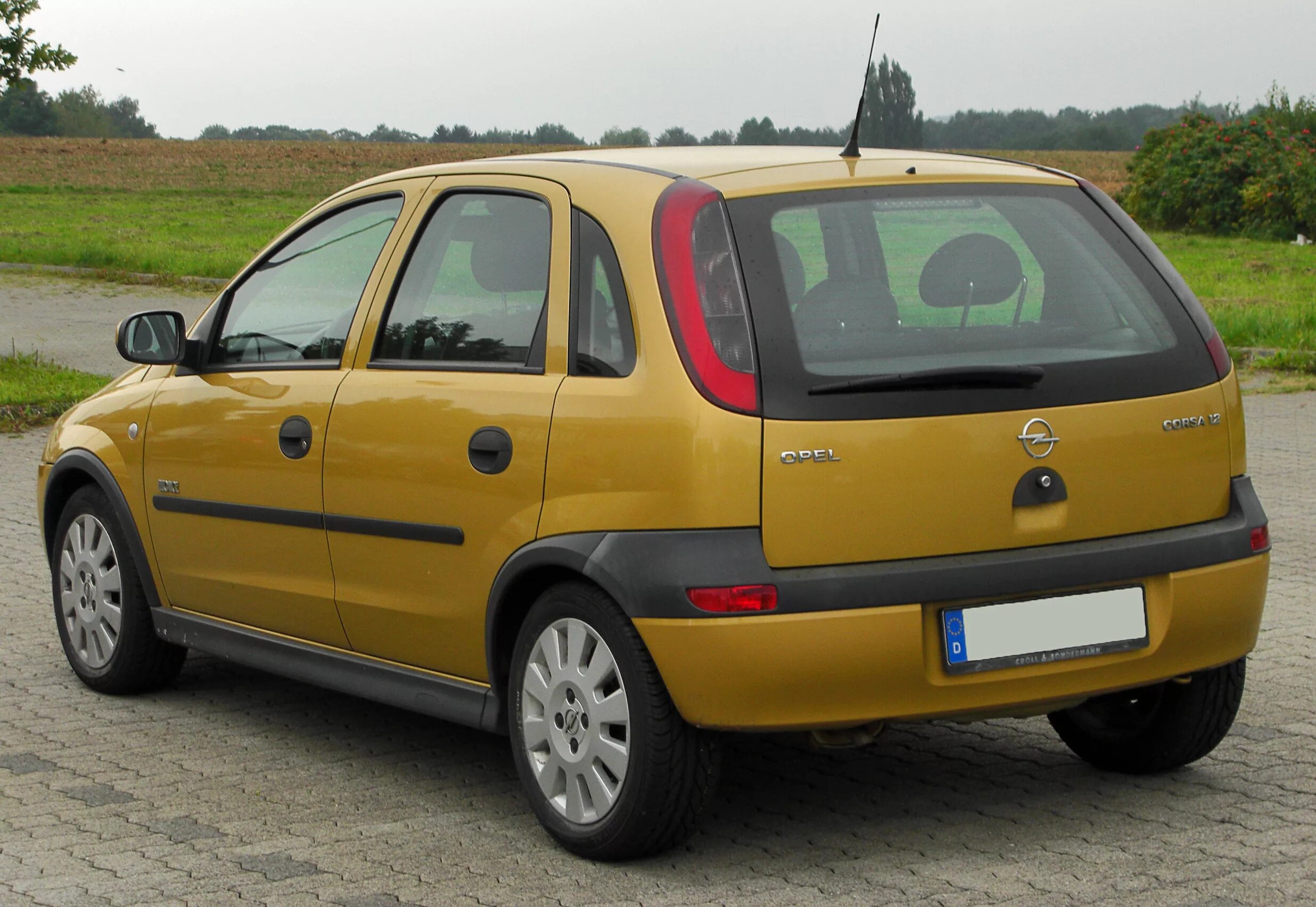 Opel corsa 2003. Opel Corsa c 1.2. Opel Corsa 1.2 2003. Opel Corsa c 1.2 2005.