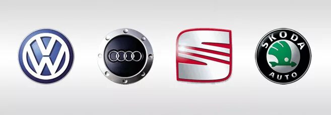 Автомобили vag группы. Фольксваген vag. Vag volkswagen audi group. Значок ваг. 3b0853601c.
