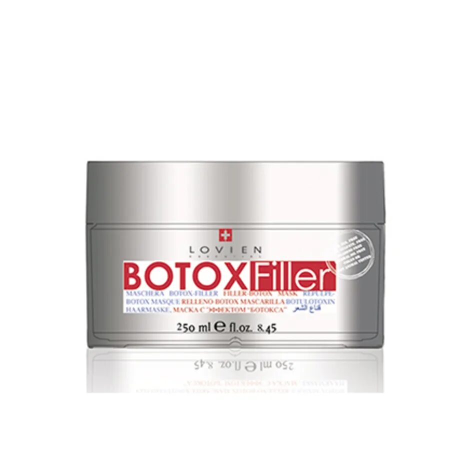 Маска эффект ботокса волос. Маска для волос botox. маска для волос с ботоксом. шампунь с ботокс эффектом. ботокс эффект маски.