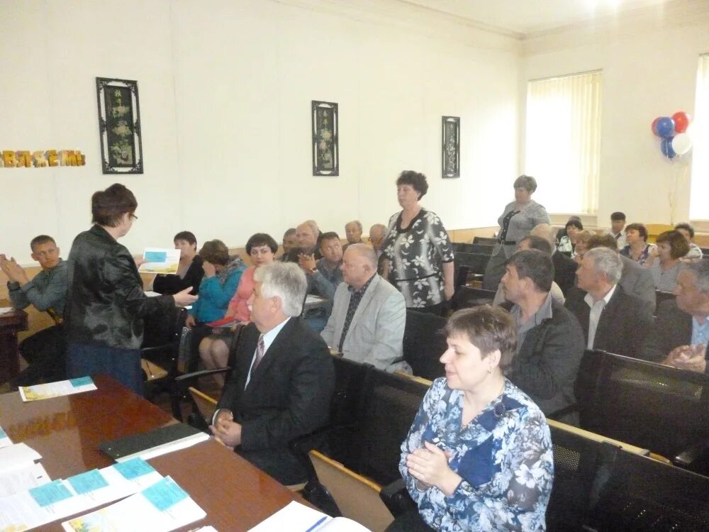 Обелиск лихославль. Новости лихославль телеграмм. Лихославльский муниципальный округ. Я люблю лихославль. Новости лихославль телеграмм.