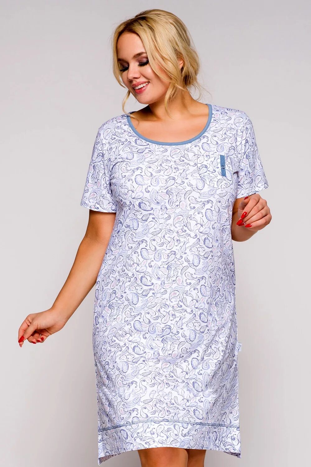 сорочка ночная taro 550693. валберис ночнушка женская. валберис ночнушка женская. сорочка ночная luna 554611. белорусочка сорочка с4495.