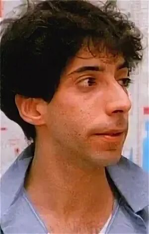 роджер хилл. хуан фернандес крокодил данди. пол греко. Greco les paul 88 года выпуска. сериал греко 1 сезон.