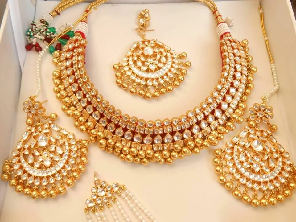 Latest sets