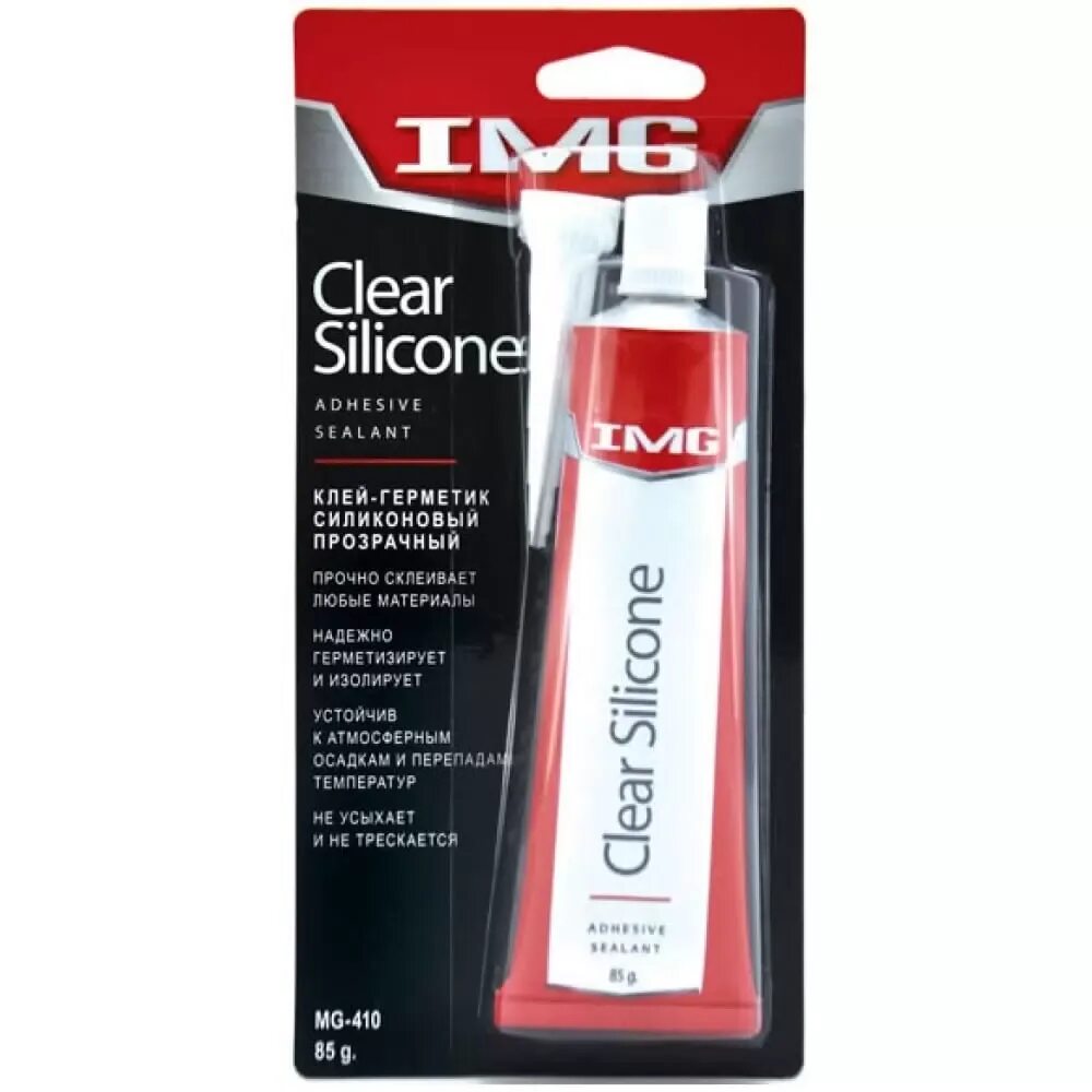 Adhesive silicone. Permatex clear rtv silicone. Силикон для пластика. Клей-герметик momentive rtv 118 q 82. Клей-герметик rtv 118 q.