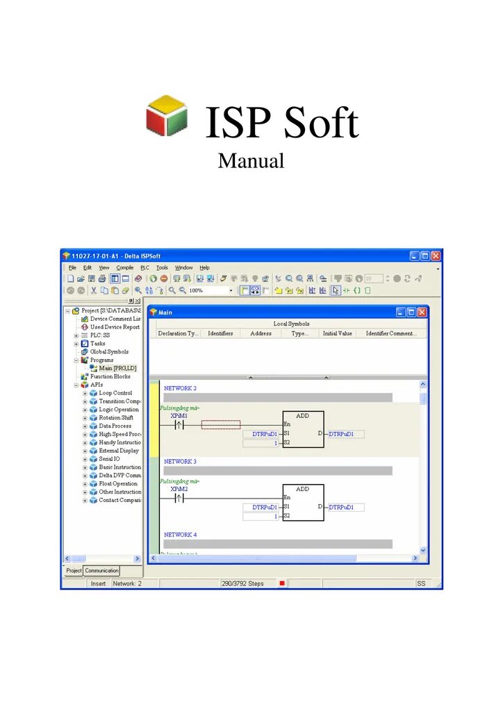 Delta plc pt1000. Плк дельта. Программа delta v. Блок tmr в ispsoft. Ispsoft.