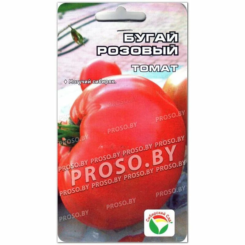 Томат бугай розовый сиб сад. Томаты бугай отзывы. Томат бугай красный 20шт/10. Томаты бугай описание сорта фото отзывы. Томат бугай сиб сад.