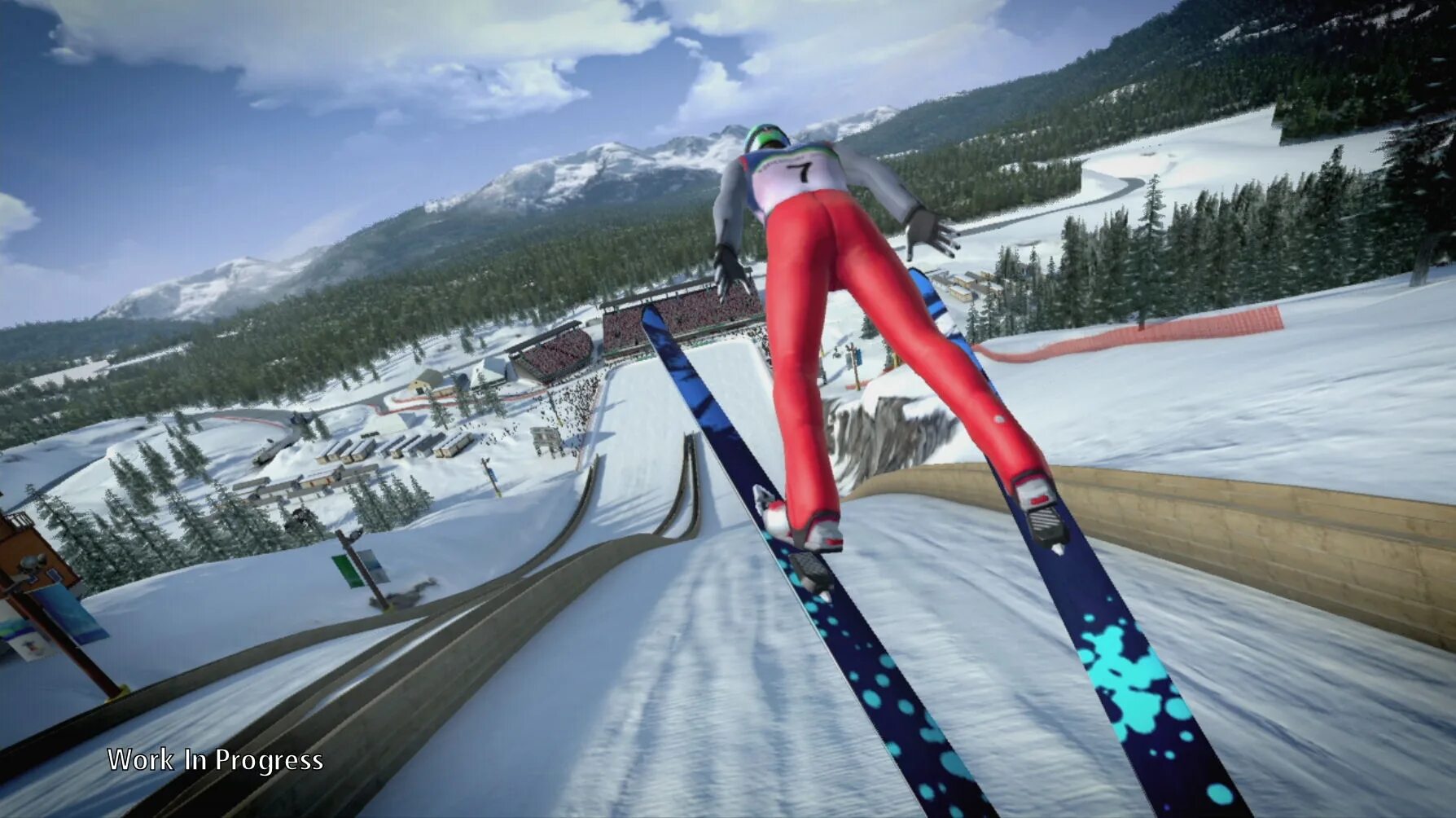Ванкувер 2010 игра. Vancouver 2010 игра. vancouver 2010 pc. vancouver 2010 (xbox 360). видео игры 2010 ванкувер.